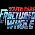 South Park: The Fractured But Whole é anunciado pela Ubisoft