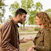 5 Reasons for Increasing Divorce in India
