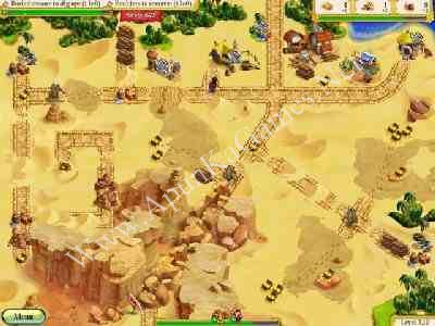 my kingdom for the princess game download