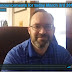 Pearl from Worth The War And Don Smith from The Personal Growth Channel Discuss Healthy Relationships