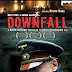Download Downfall (2004) Bluray Subtitle Indonesia