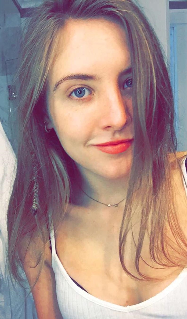 Young Bella Thorne Bella Pendergast nudes (35 foto and video), Pussy, Hot, Instagram, see through 2018 Young Bella Thorne Bella Pendergast nudes (56 photo), Sexy, Cleavage, Twitter, bra 2015