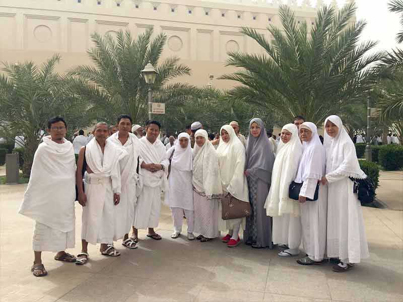 Banner Umroh Plus Aqso MAP Tour