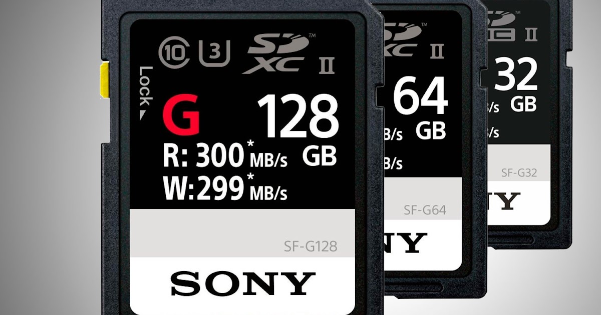  PHOTO CAMERA TIPS Memory Card Speed How much does the Nikon D800