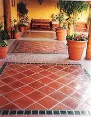 Como hacer cera casera para pisos de cemento