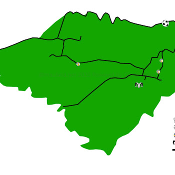 Cing Ciripit Setiap Orang Pasti Mengetahui Nya Nyenang Salam Nunggal