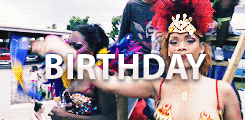 happy birthday gif happy birthday gift happy birthday gift images happy birthday gif animated happy birthday gif images happy birthday gif photo happy birthday giff happy birthday gift card happy birthday gifs funny happy birthday gif happy birthday gif image