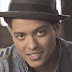 Bruno Mars: un éxito de otro planeta (ver vídeo)  