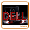  Harga Laptop Dell Alienware Terbaru