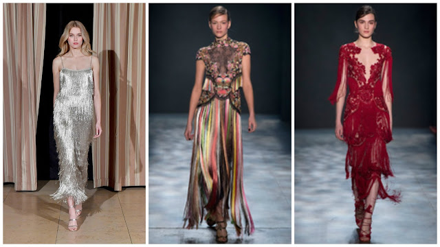 asesoramiento de imagen para hombres y mujeres, asesora de imagen, asesoria de imagen, analisis de guardarropas, como vestir, personal shopper, escuela imagen y moda, lifestyle nyfw, new york fashion week, rachel zoe, derek lam, michael kors, diseñadores, marchesa, desfiles, tendencias, fw17, otoño invierno 2017, que se llevara este invierno, july latorre, consejos