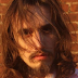Pouya divulga nova faixa "Suicidal Thoughts In The Back Of The Cadillac Pt. 2"