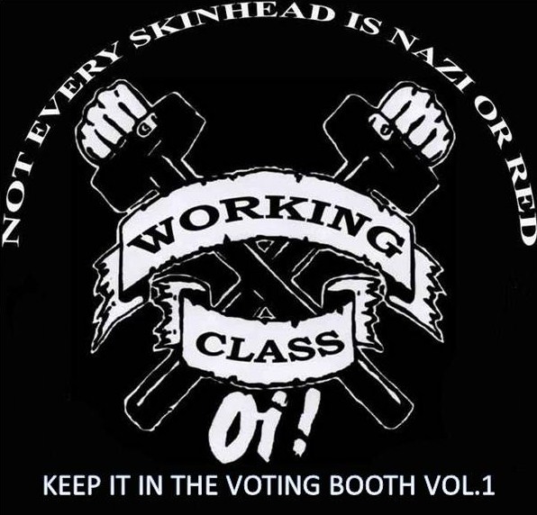 Футболка с ленноном working class hero. Working class картинки. Working class. Working class перевод. Working class перевод.