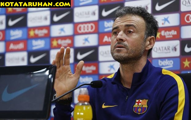 Luis Enrique Hoffmann футболист