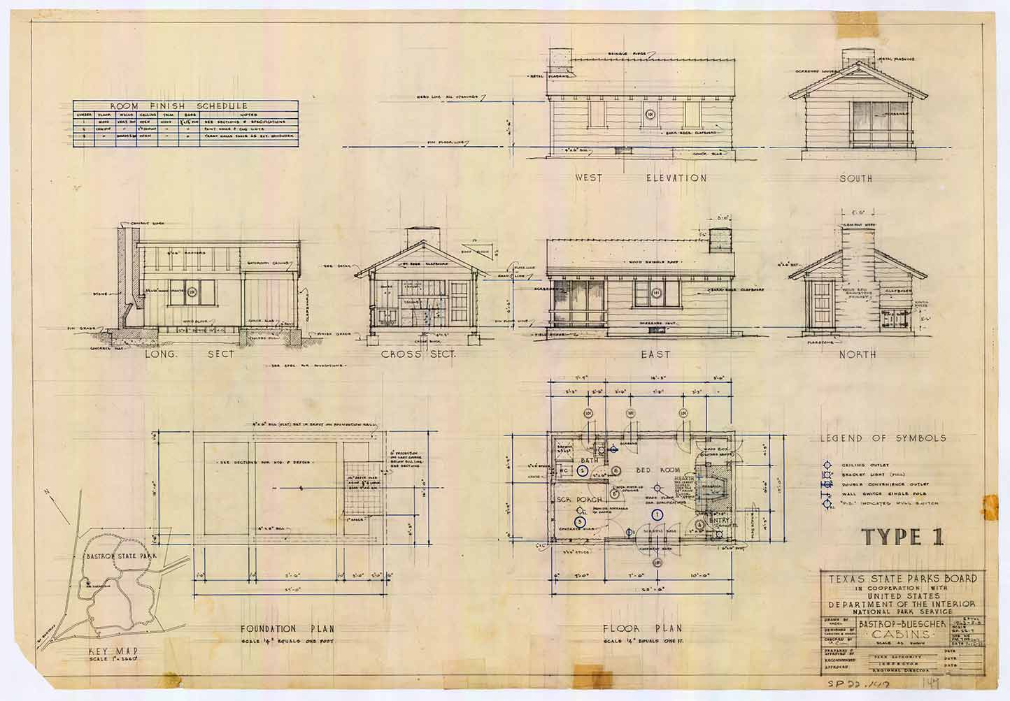 Minuteman Port A Scrub 14 Parts Manual - facial scrub