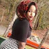 Qaabka Ugu Fudud ee Bikro Jabinta Habeenka 1aad Ee Aqalgalka. thumbnail