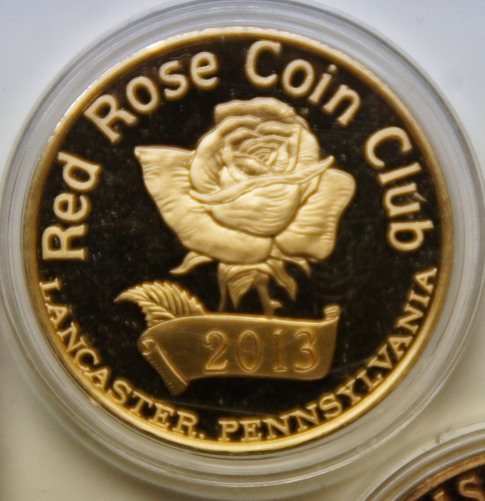 Extraordinary Stories From An Ordinary Guy: The 