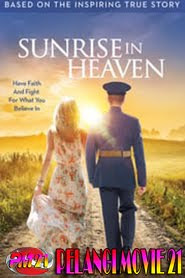 Sunrise-In-Heaven Sunrise-In-Heaven