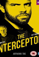 The Interceptor