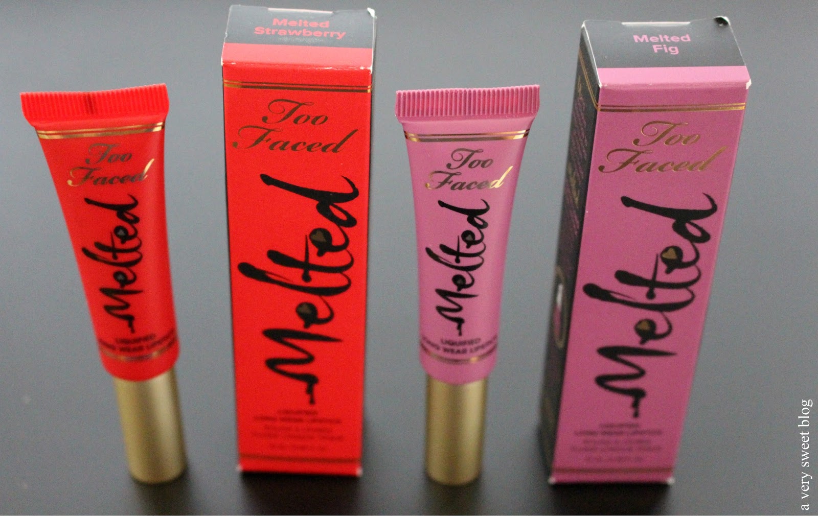 Image Result For Too Faced Melted Lipstick Swatchesa Image Result For Too Faced Melted Lipstick Swatchesa