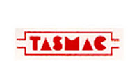 TASMAC Recruitment 2018 Apply online 500 Junior Assistant Posts TASMAC Recruitment 2018 Apply online 500 Junior Assistant Posts
