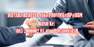 Daftar Reseller Telkomsel CUG Armaila Daftar Reseller Telkomsel CUG Armaila