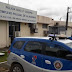 ALAGOINHAS: Dupla morre após troca de tiros com a PM nas Capoeiras
