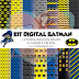 KIT DIGITAL BATMAN GRÁTIS
