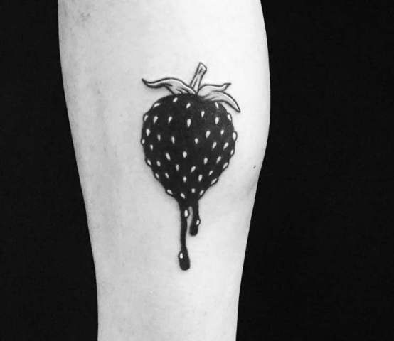 Mini tatuagens femininas Mini tatuagens femininas