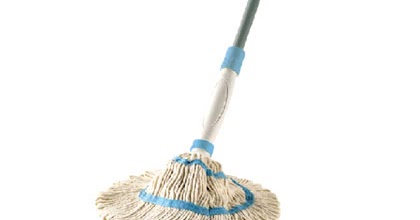 kitchen floor mops wring images of kitchen floor mops mops kitchen floor mops wring images of kitchen floor mops mops