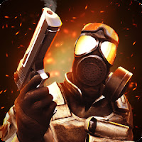 apk indir modern strike online hile apk