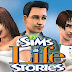 The Sims Stories Collection Full İndir
