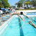 Piscina do Bolão terá Torneio Guaruzão de natação neste domingo
