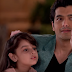 Naitra blackmails Tanuja over Natasha's birth truth In Kasam Tere Pyar ki