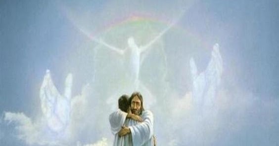 when i stand at the judgment seat of christ when i stand at the judgment seat of christ