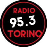 Radio Torino 95.3