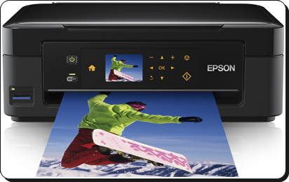 TÉLÉCHARGER DRIVER EPSON TX106 GRATUITEMENT EPSON GRATUITEMENT DRIVER TÉLÉCHARGER TX106