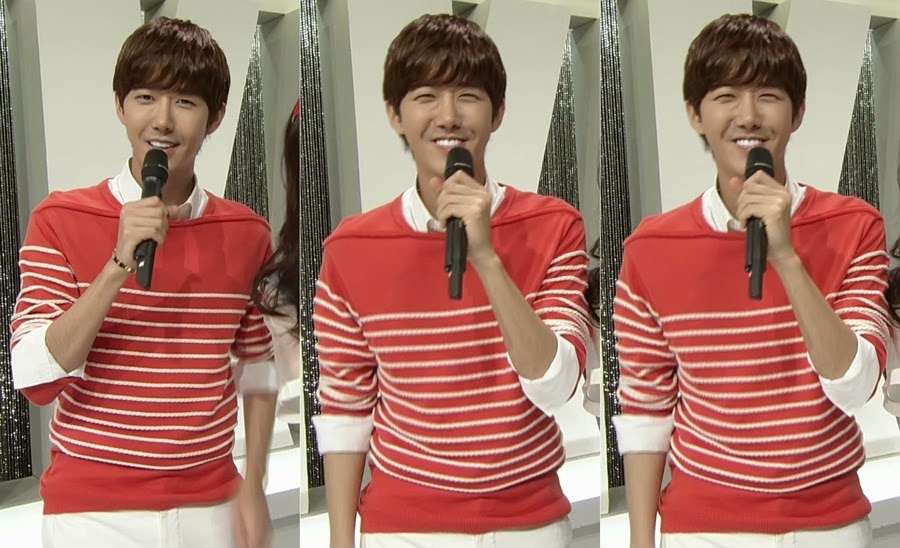 같은옷 입은 정우성과 남자연예인들 ㄷㄷㄷㄷㄷㄷㄷㄷ.JPG | 인스티즈