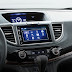 Apple Focus on Build Autonomous Car System - Tim Cook