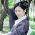 SNSD SeoHyun introduces Woohee to her fans!