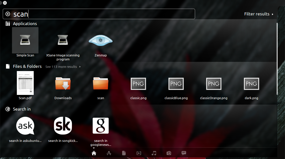 DriveMeca instalando una impresora USB en Linux Ubuntu paso a paso DriveMeca instalando una impresora USB en Linux Ubuntu paso a paso