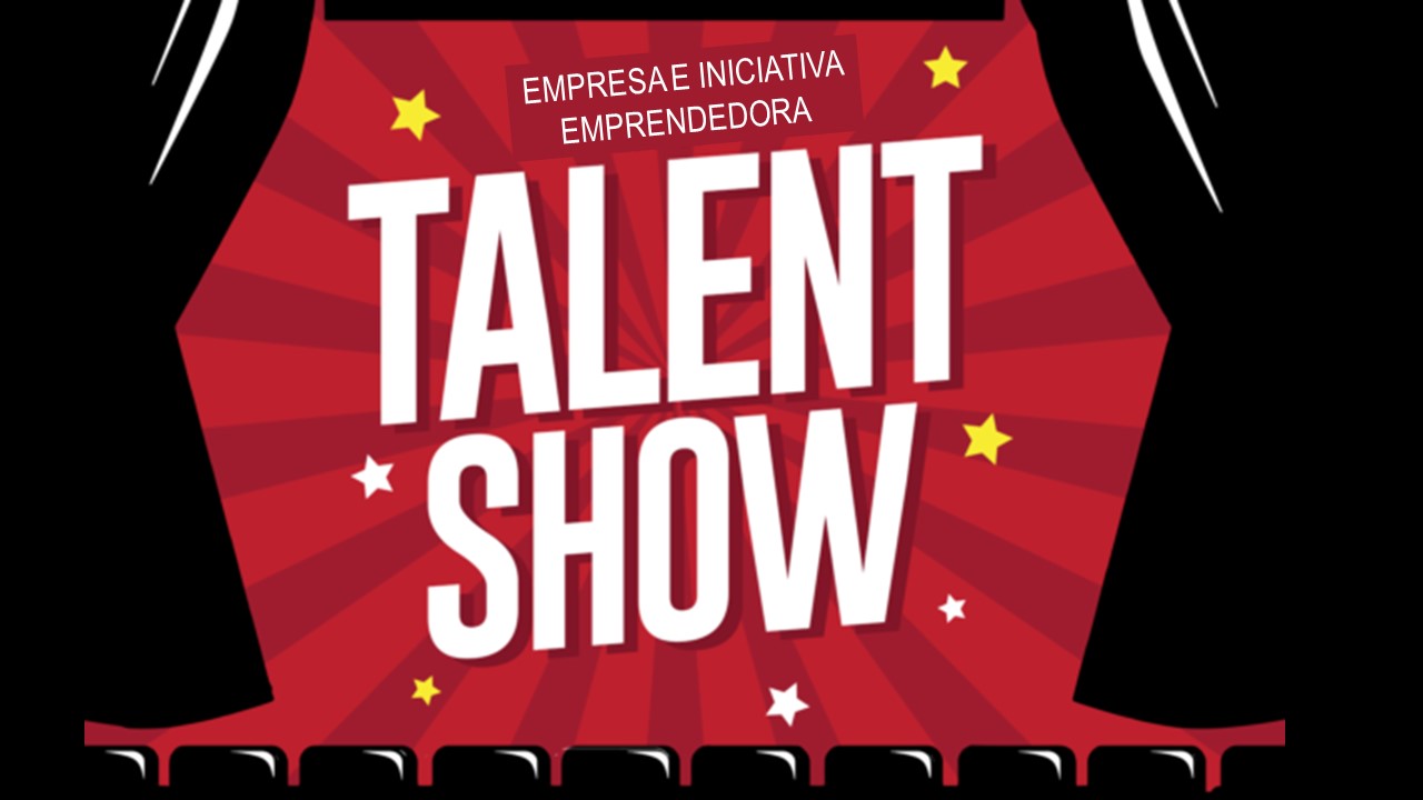En Beta permanente Mash Up Convirtamos la clase en un Talent Show En Beta permanente Mash Up Convirtamos la clase en un Talent Show