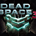 Dead Space 3 PC Game Full Download.