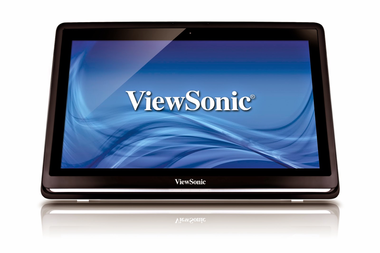 ViewSonic VSD241 review ~ TechAllTop