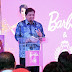 Hari Batik Nasional, Batik untuk Mendukung Kegiatan Ekonomi