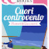 Uscita #romance: "Cuori controvento" di Flumeri & Giacometti