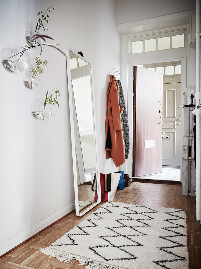 Tips para pasar a la deco de otoño: fácil y económico Tips para pasar a la deco de otoño: fácil y económico