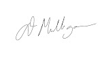 Auto Post  Signature