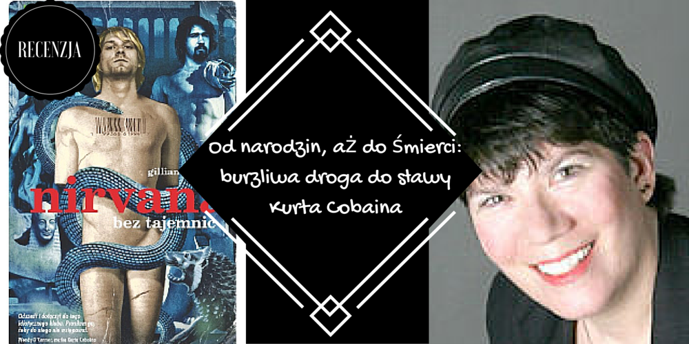 Download Marilyn Manson Songs Free