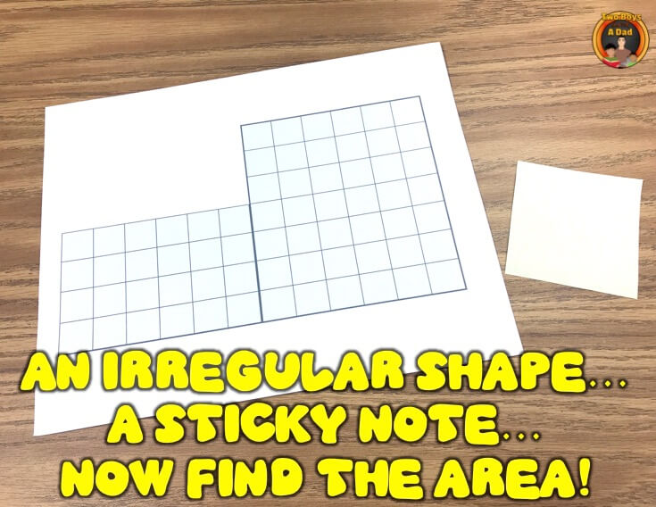 Regular And Irregular Shapes: Explained For Elementary School