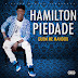 Hamilton Piedade - Quem Me Mandou (Guetto Zouk)
